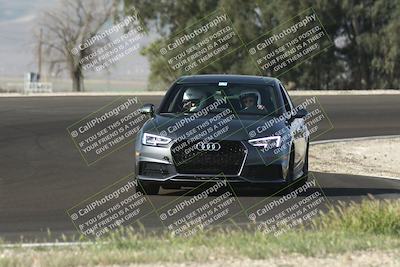 media/Mar-29-2025-Audi Club (Sat) [[a5426a125b]]/A group/turn 3/